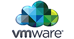 VMware Cloud