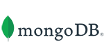 mongodb
