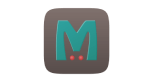 memcached