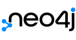 neo4j