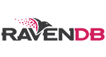 ravendb