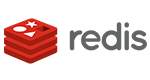 redis