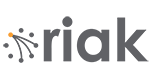 riak