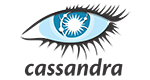 cassandra