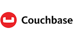 couchbase