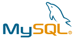 mysql