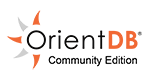 orient db
