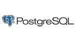 postgresql