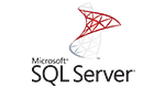 microsoft sql server