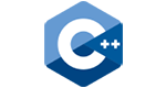c++
