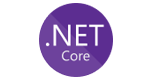 .net