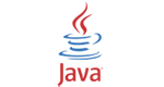 java