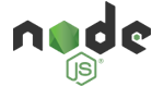 nodejs