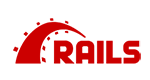 ruby on rails