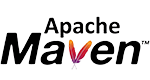 Apache Maven