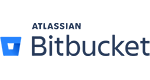 BitBucket