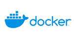 Docker