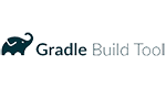 Gradle