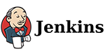 Jenkins