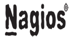 Nagios