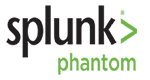 Phantom