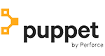 Puppet