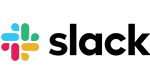 Slack