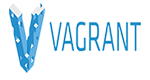 Vagrant