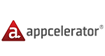 appcelerator