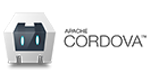 cordova