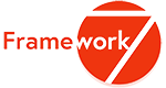 framework7