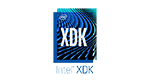 intelXDK