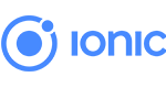 ionic