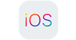 ios