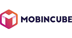 Mobincube