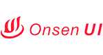 onsen ui