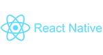 react native