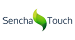 sencha touch