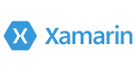 xamrin