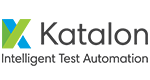 Katalon