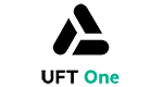 UTF One