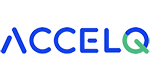ACCELQ