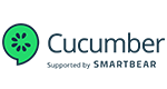 cucumber