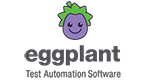 eggPlant