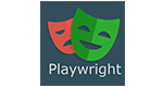 playwright
