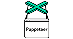 Puppeteer