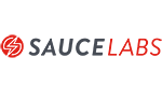 Sauce Labs