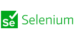selenium