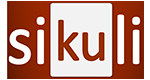 Sikuli