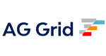 ag grid
